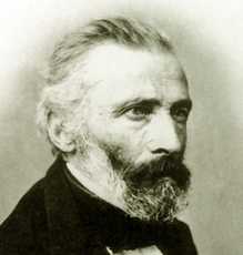 Loos Friedrich